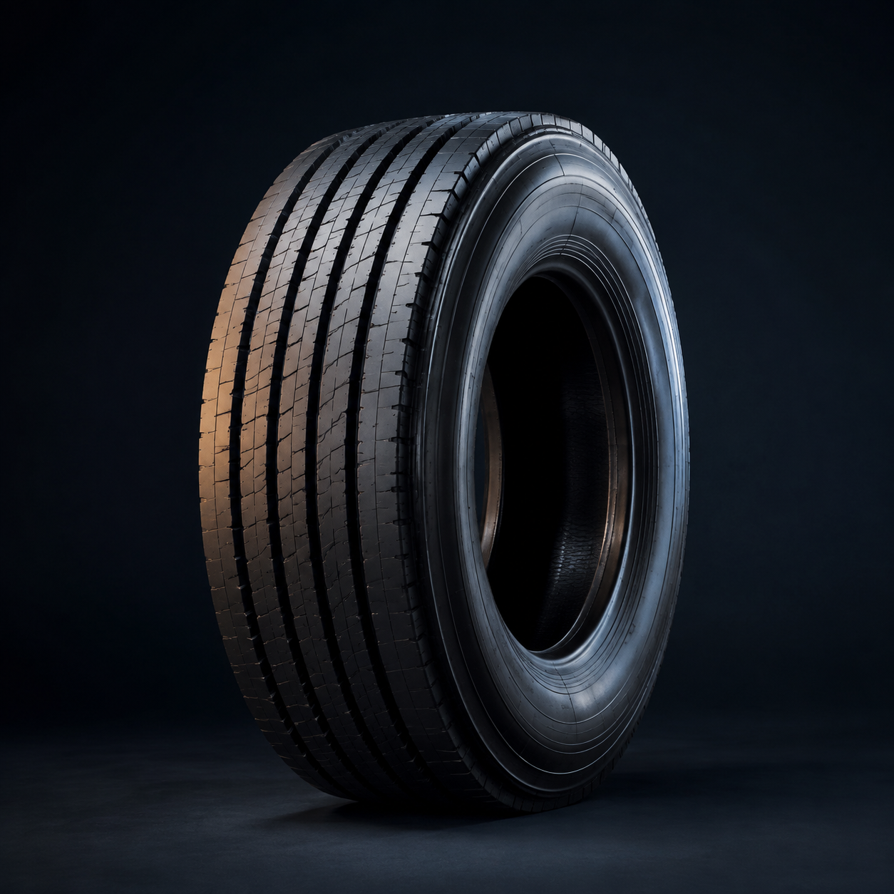 GOODYEAR Commercial Highway