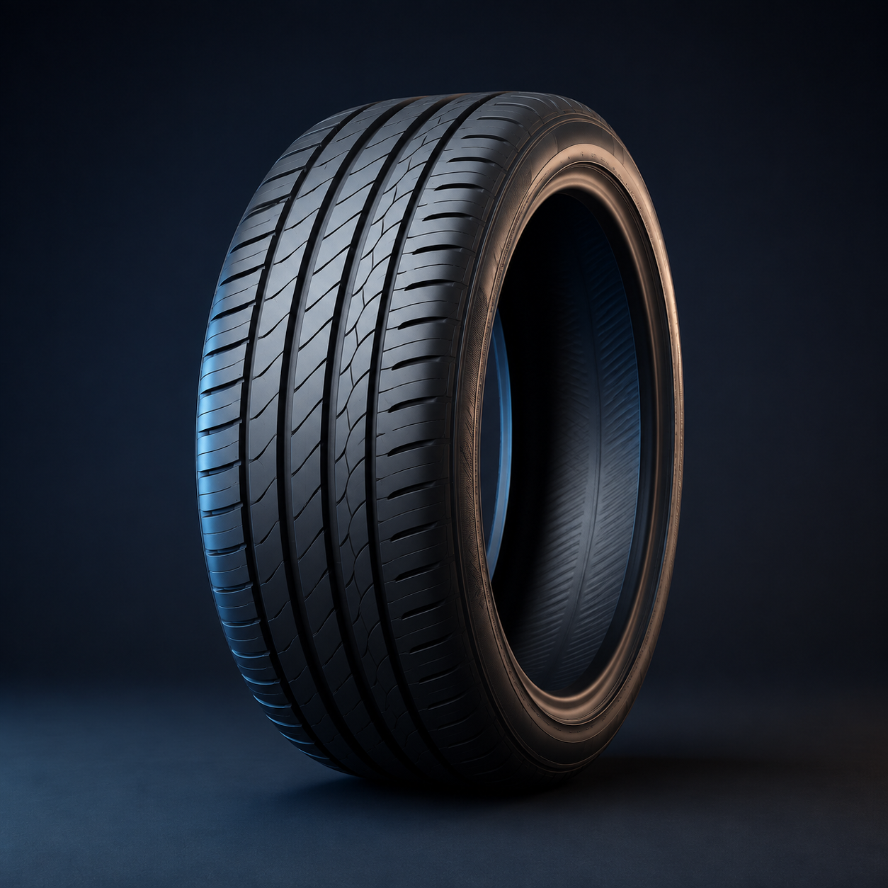 MICHELIN Pilot Sport Range
